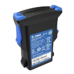 Battery Mc95Xx 7020Mah Premium
