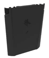 Battery Pack,TC55 1X BATTERY,