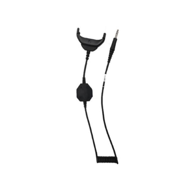 USB-A TO USB-C COMMUNICATIONS
