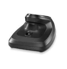 DS8178 Presentation Cradle