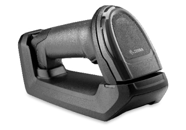 DS8178 Desk/Wall Cradle,