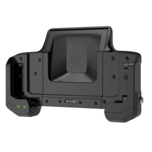 ET6X VEHICLE DOCK CHARGING 2 X