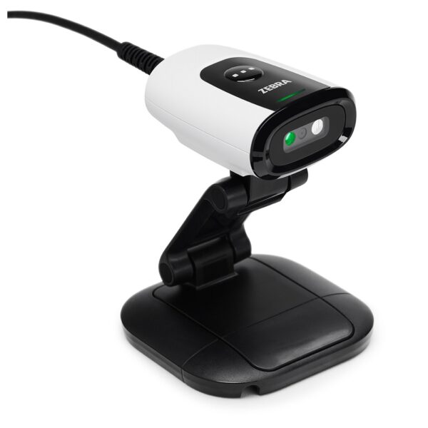 Zebra DS5502-LB4000WZZWW / DS55 USB RS232 2D