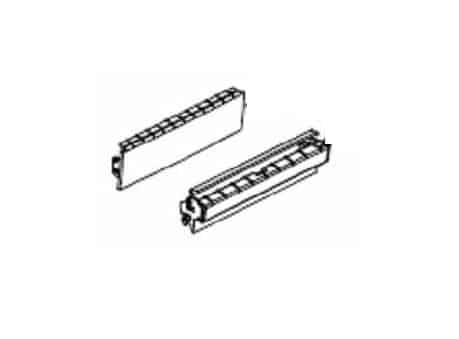 GAP/BLACKLINE SENSOR PCBA