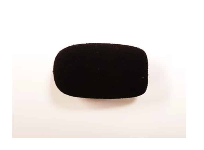 HSX100 OVER THE EAR CUSHION, PACK OF 20