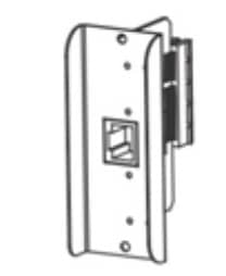 DRIVE MOTOR ZT200 FOR (KIT)