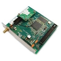 RFID Coupler ZE500R (KIT)