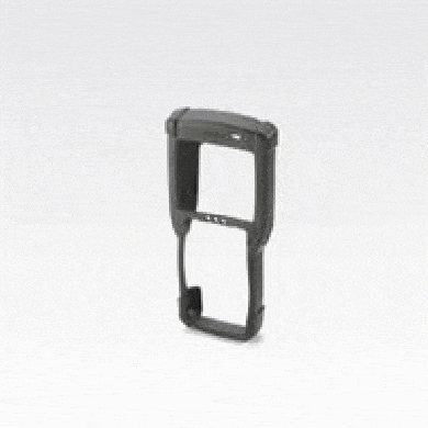 Protectivie Case