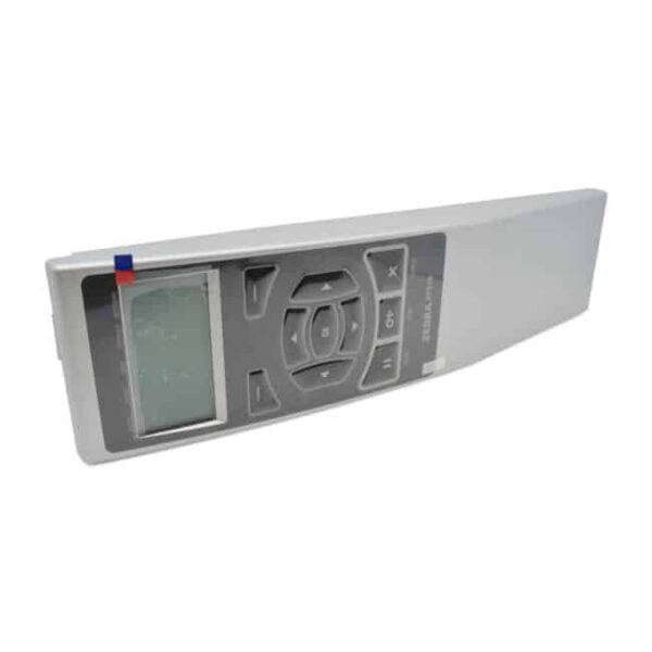 CONVERT TO 300dpi ZT510 (KIT)