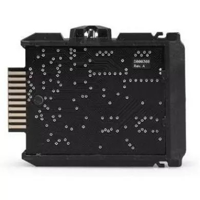 Upgrade MIFARE® Prox (KIT)