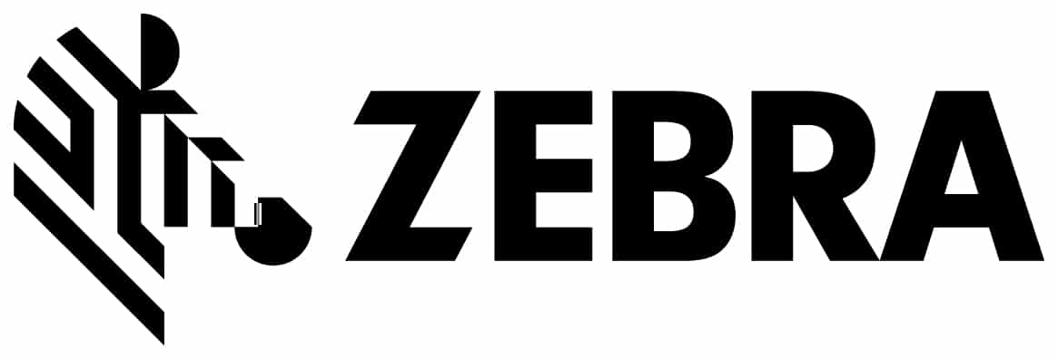 FRONT BEZEL ZD621T ZD421C (KIT)