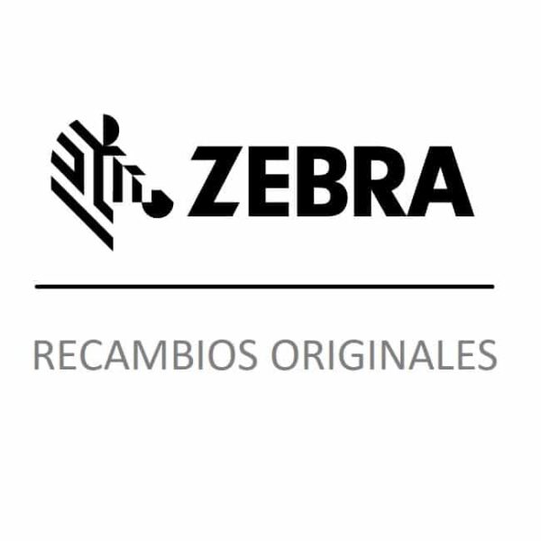 Cabezal de impresión, converter kit, 300dpi to 203dpi