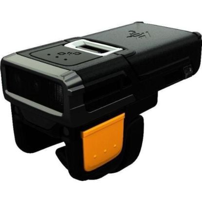 Zebra RS5000X-TCFSSWR / RS5000 SE4770 2D Wearable