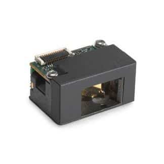 MINIATURE 1D DECODED, 100S/S, 5V, ENH, CLASS 2. STMG