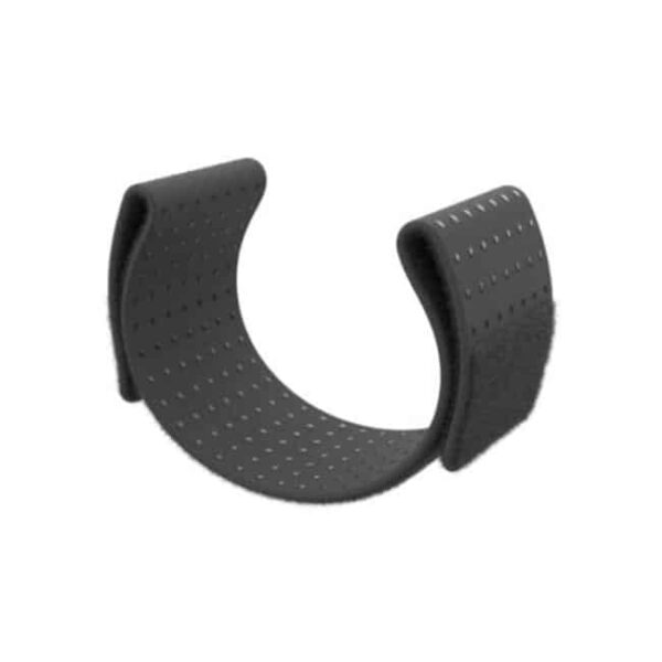 Arm Mount