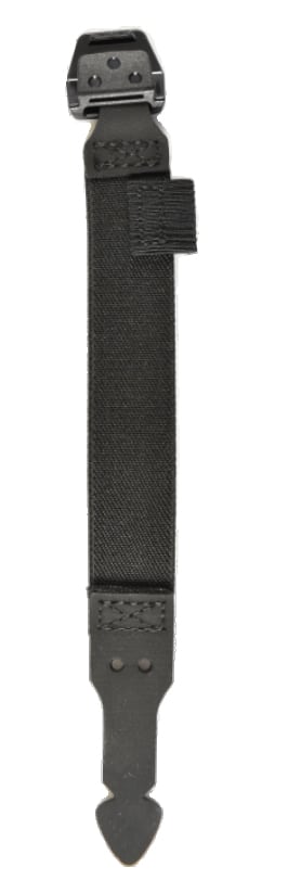 TC51 TESCO CUSTOM HANDSTRAP