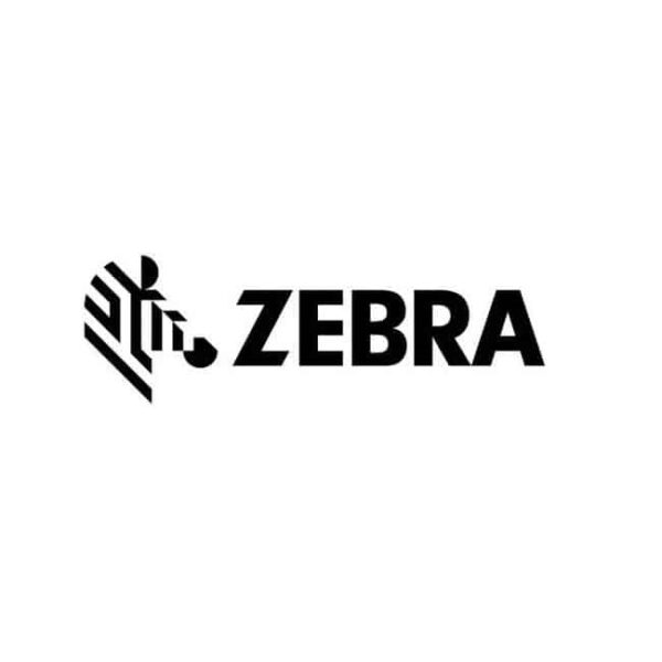 SOFTWARE,SMARTDEX LIC W/1YR