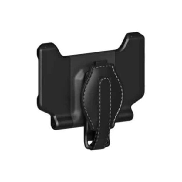 ET6x CAC and Smart Card Reader with Hand Strap