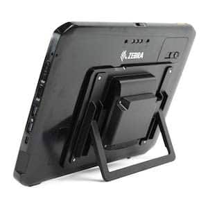 ET8X EXPANSION BACK W/SMART