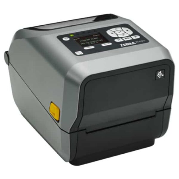 Zebra ZD62043-D4EF00EZ / ZD620 DT